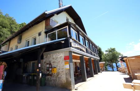 OBNOVA DOMA NA SLIVNICI 07 FOTO LJUBO VUKELIČ